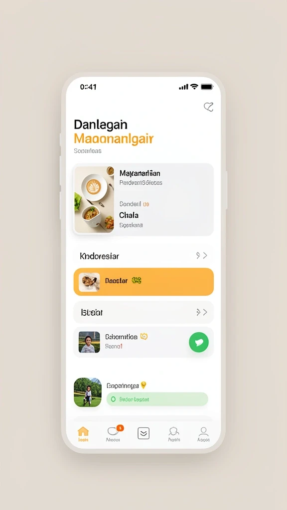 Screenshot siap108 nomor 3