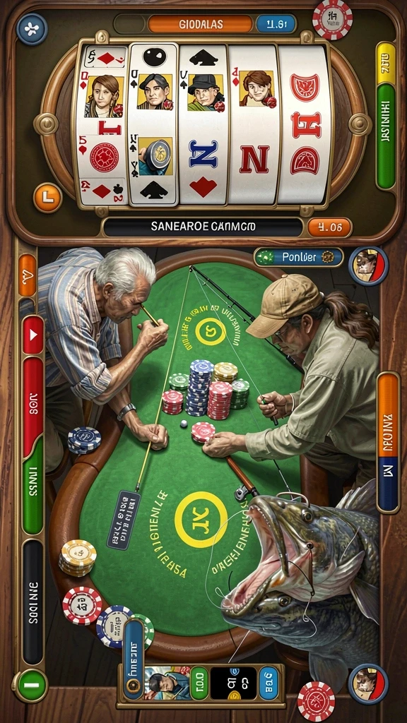 Screenshot sinartogel nomor 3