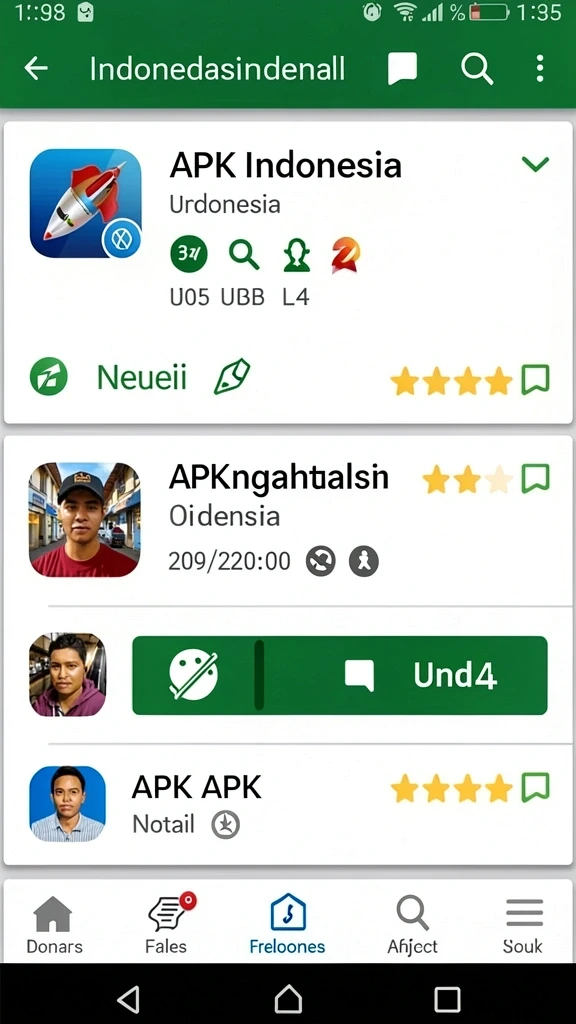 Screenshot sl777 nomor 2