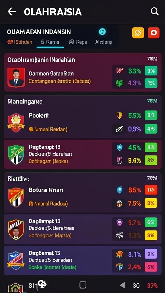 Screenshot slotbom77 nomor 1