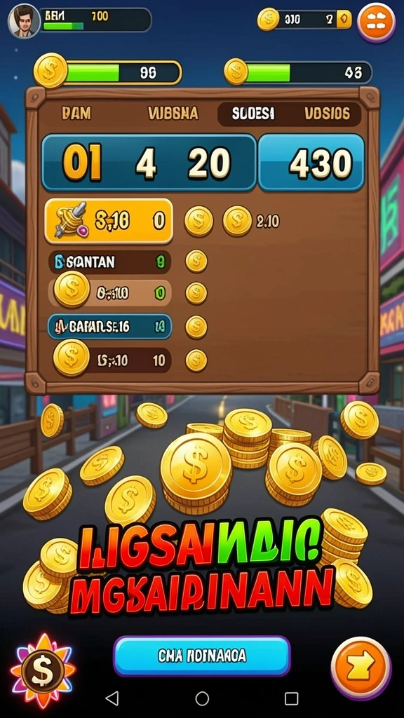 Screenshot slotbom77 nomor 2