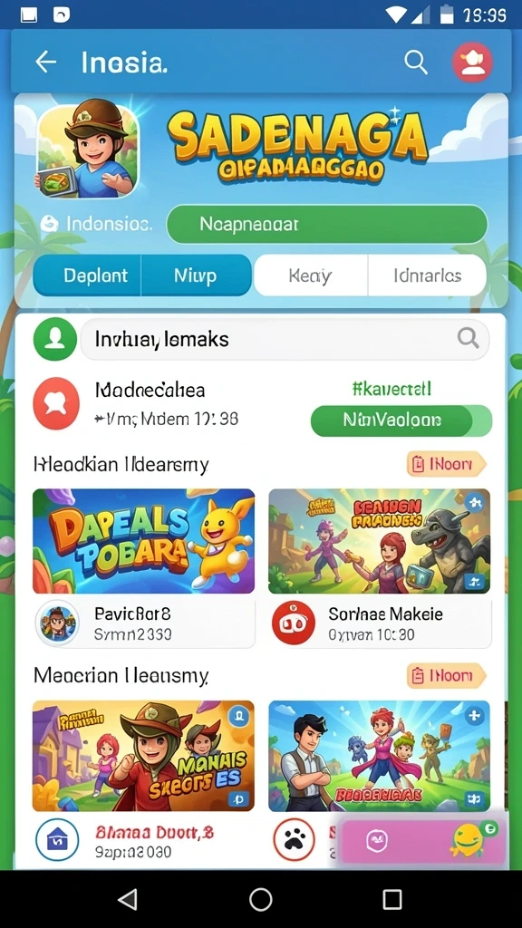 Screenshot slotsidr nomor 2