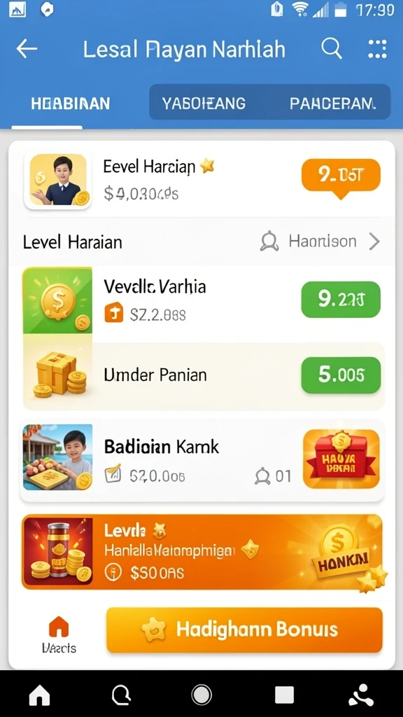 Screenshot slotsidr nomor 3