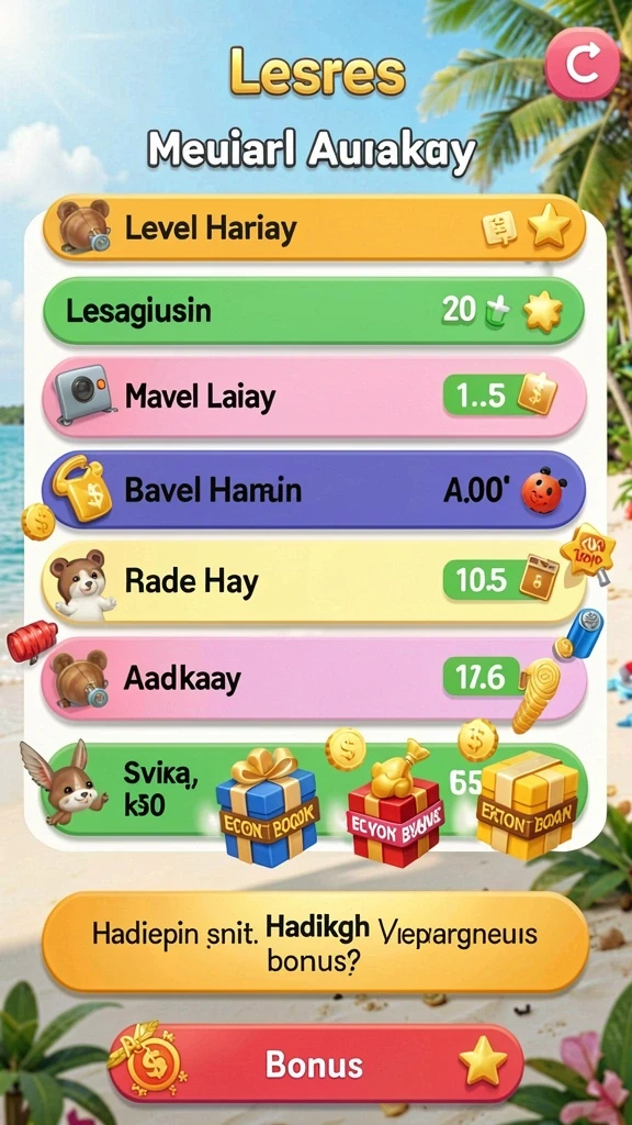 Screenshot sobatgaming nomor 3