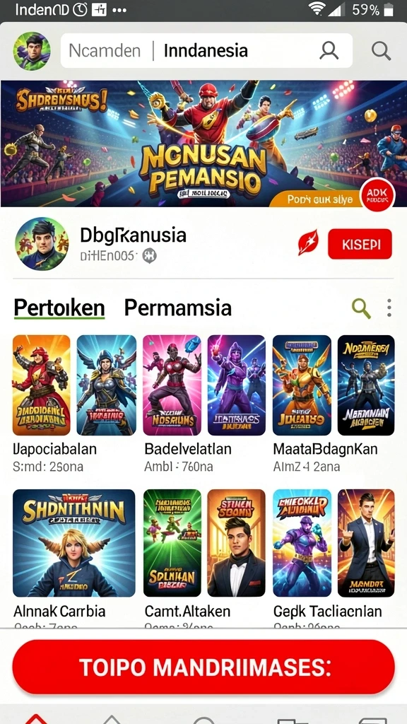 Screenshot sp666 nomor 1