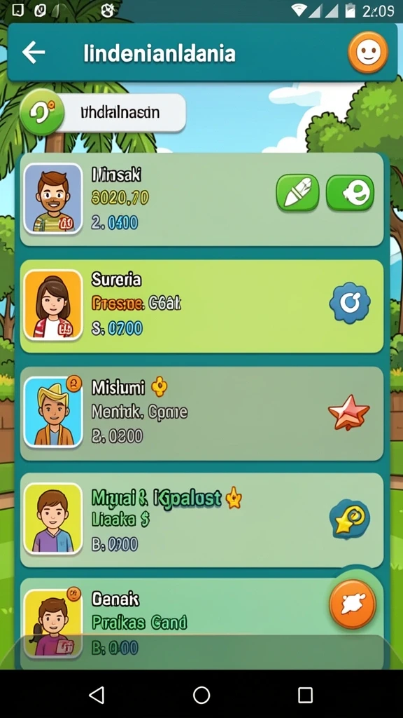 Screenshot st789 nomor 1
