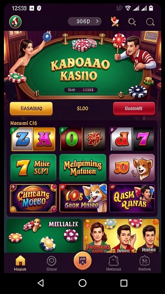 Screenshot st789 nomor 3