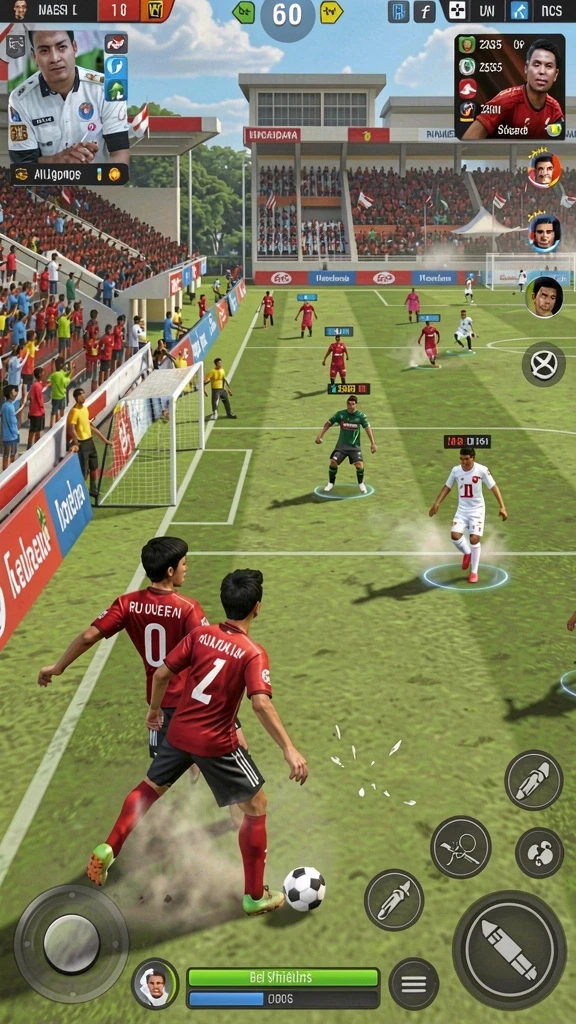 Screenshot sunda777 nomor 2