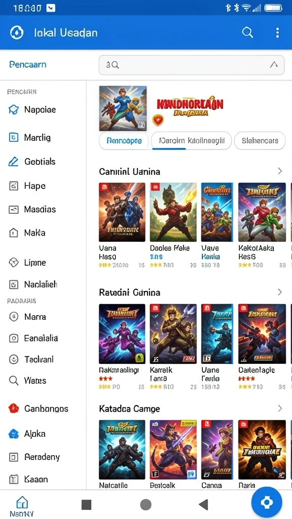 Screenshot superwd666 nomor 1