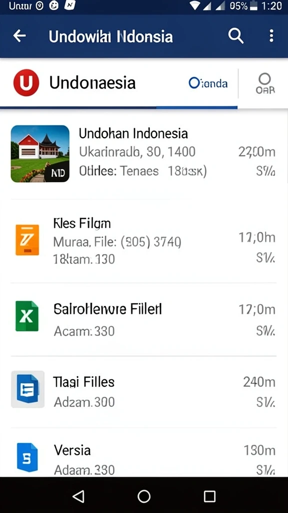Screenshot superwd666 nomor 3
