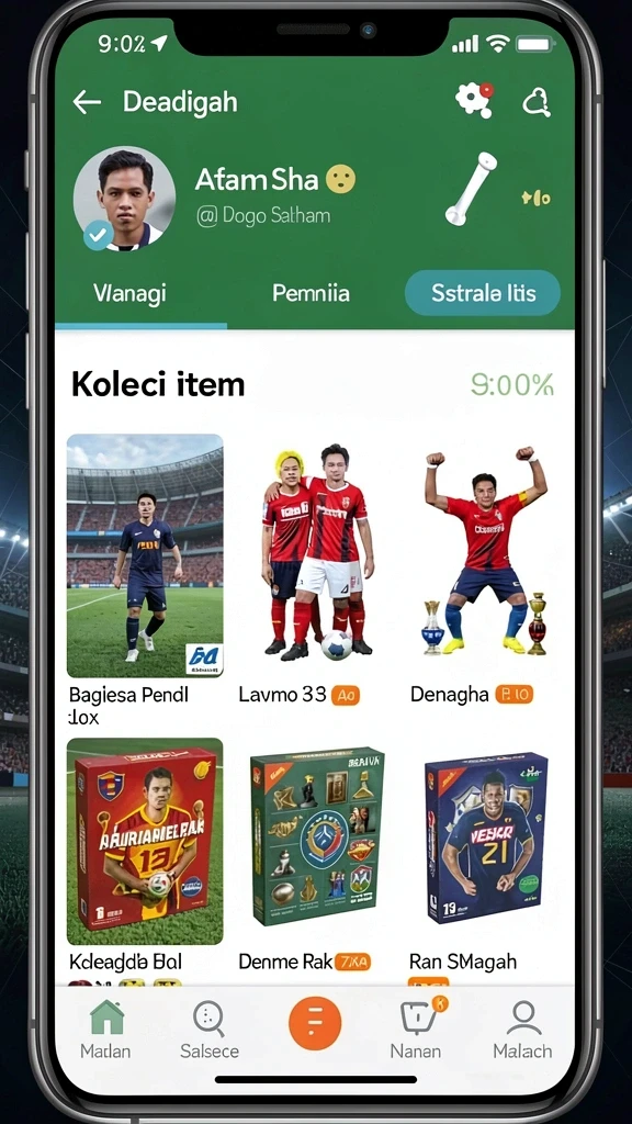 Screenshot surgavip nomor 3
