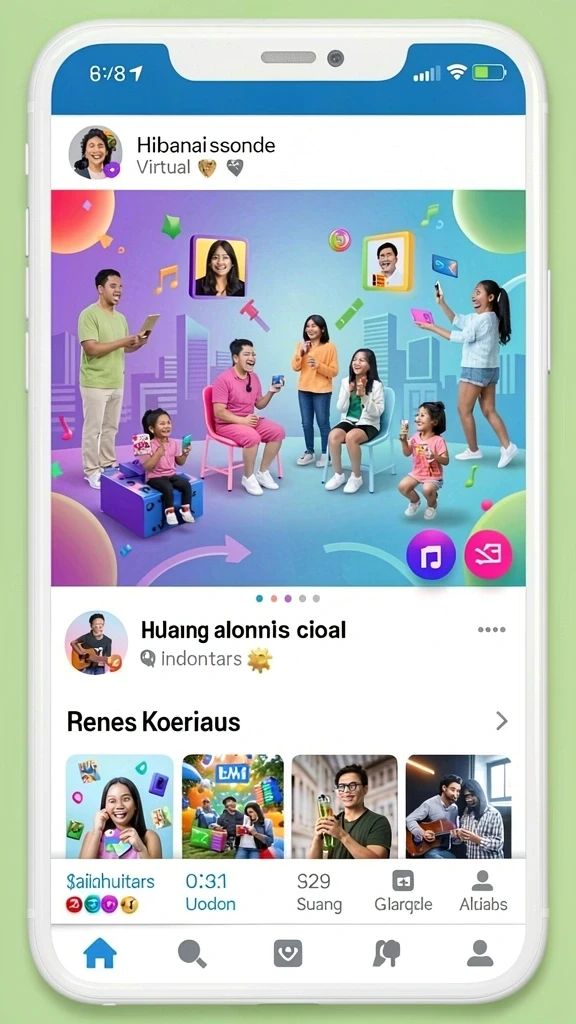 Screenshot svip9 nomor 2