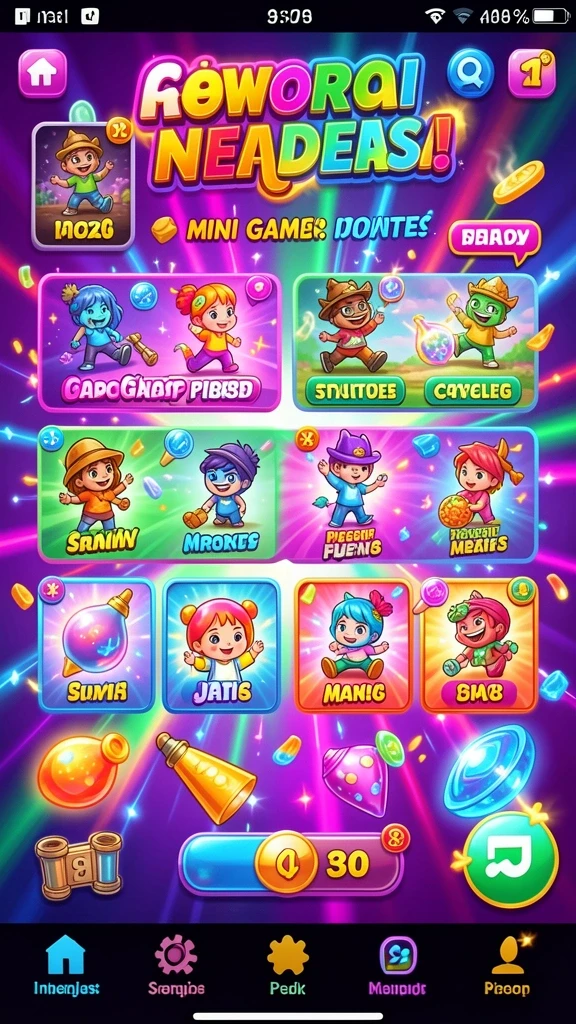 Screenshot t9999 nomor 3