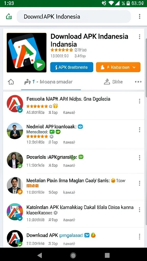 Screenshot taruhan77 nomor 1