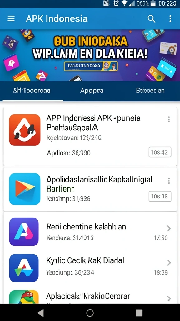 Screenshot taruhan77 nomor 2