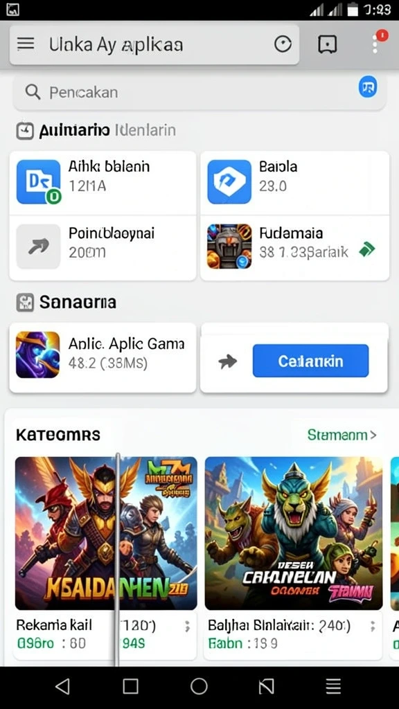 Screenshot taruhan77 nomor 3