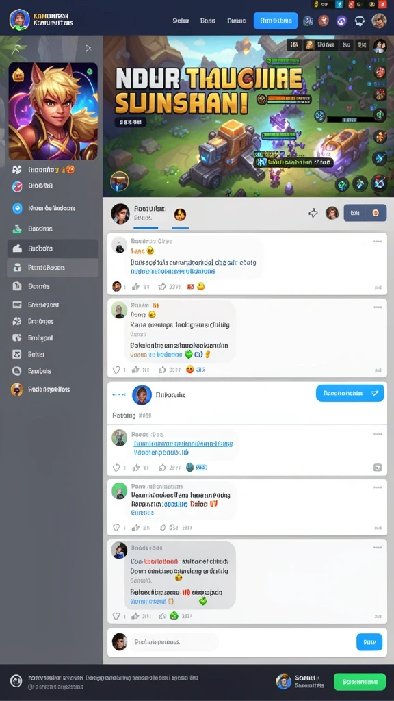 Screenshot tokekwin nomor 1
