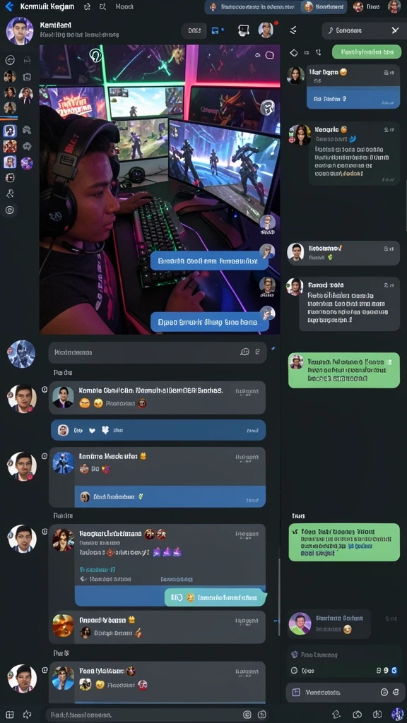 Screenshot tokekwin nomor 2