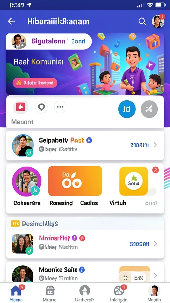 Screenshot tokekwin nomor 3
