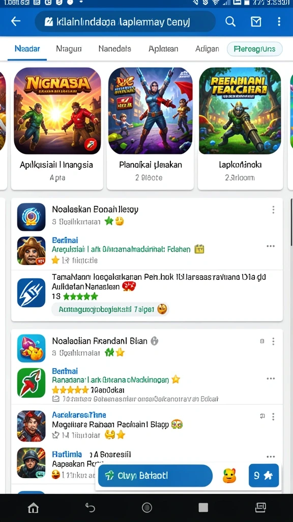 Screenshot topanwin nomor 3
