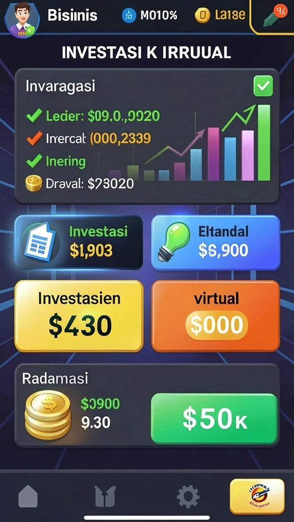 Screenshot toto12 nomor 3