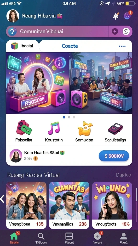 Screenshot toto80 nomor 1