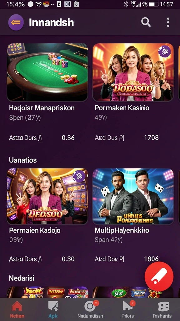 Screenshot toto80 nomor 2