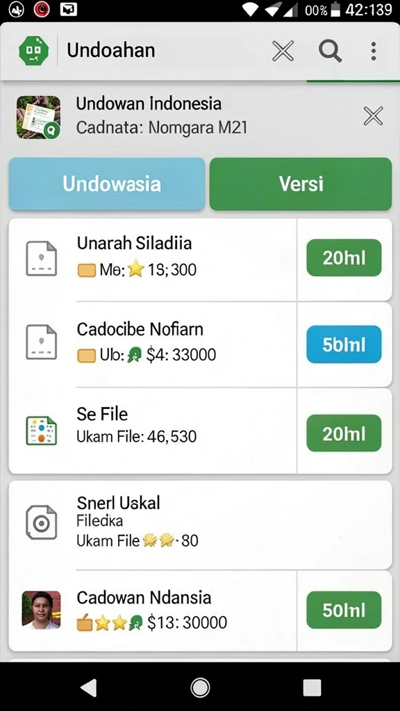Screenshot toto80 nomor 3