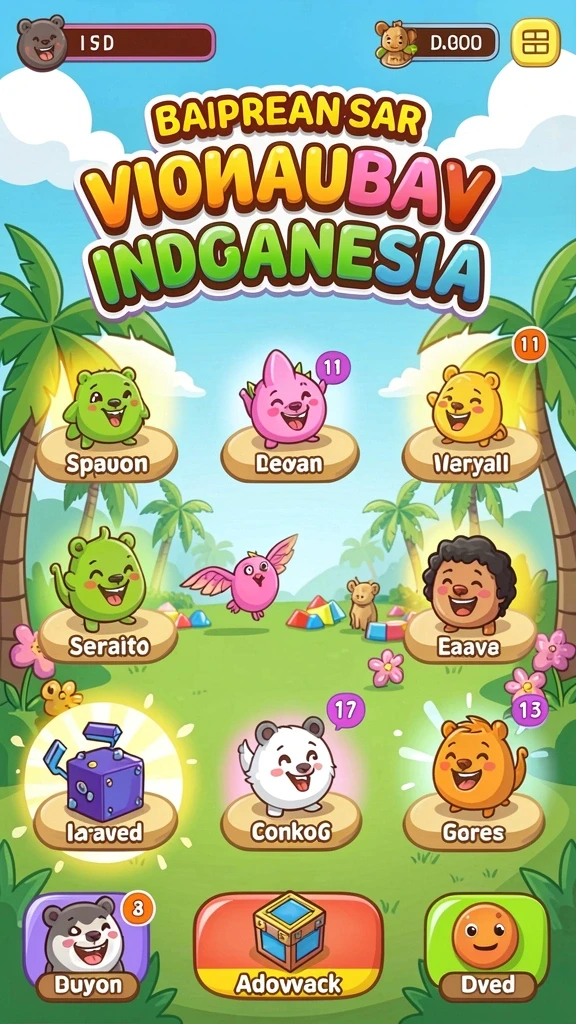Screenshot toto99 nomor 1