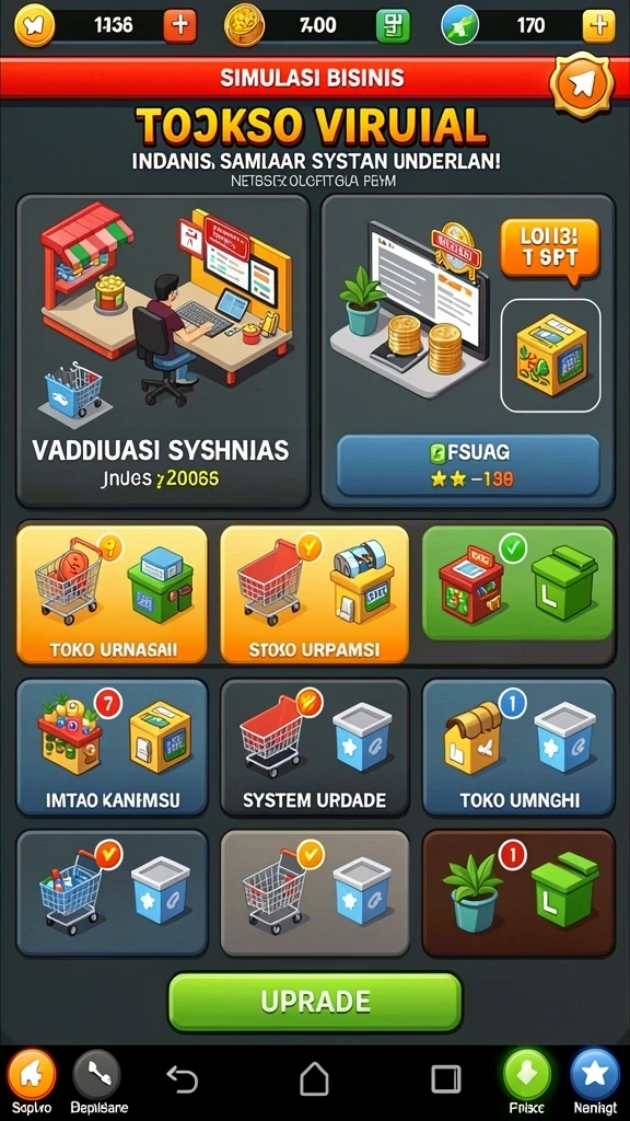 Screenshot untung88 nomor 3