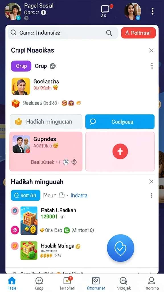 Screenshot v07 nomor 1