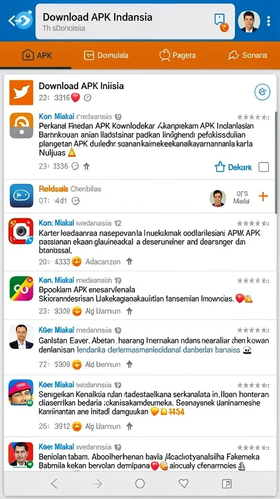 Screenshot v87 nomor 3