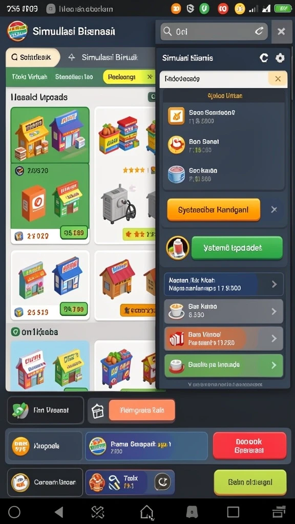 Screenshot vio77 nomor 2