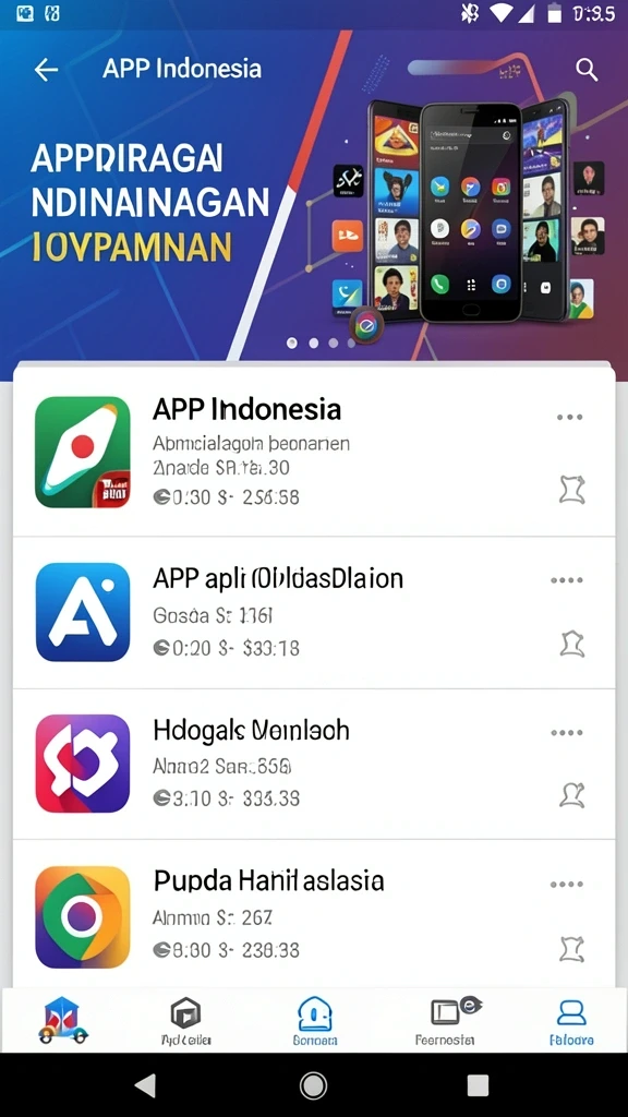 Screenshot vio77 nomor 3