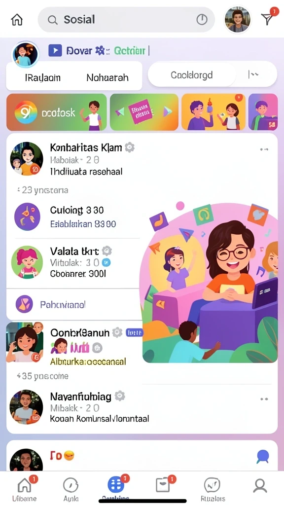 Screenshot vipwin88 nomor 1
