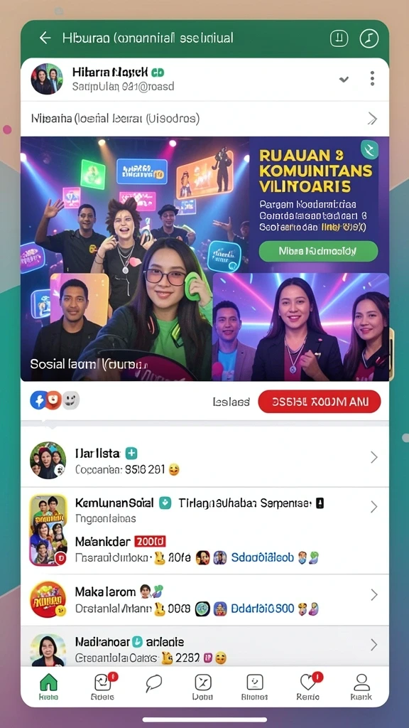 Screenshot vita555 nomor 1