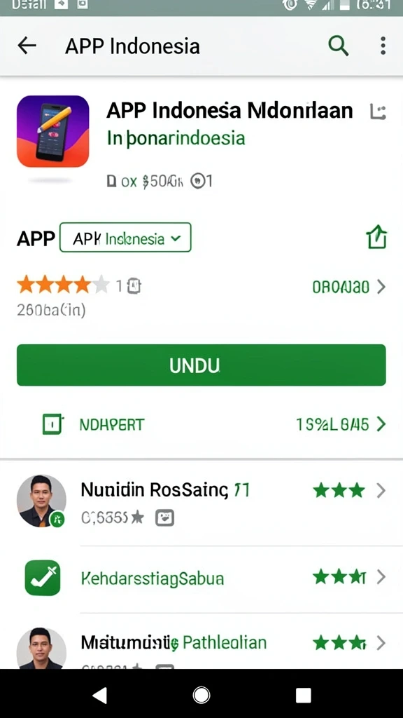 Screenshot vo777 nomor 3