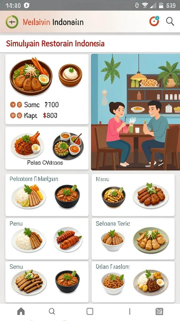 Screenshot wdbos nomor 2