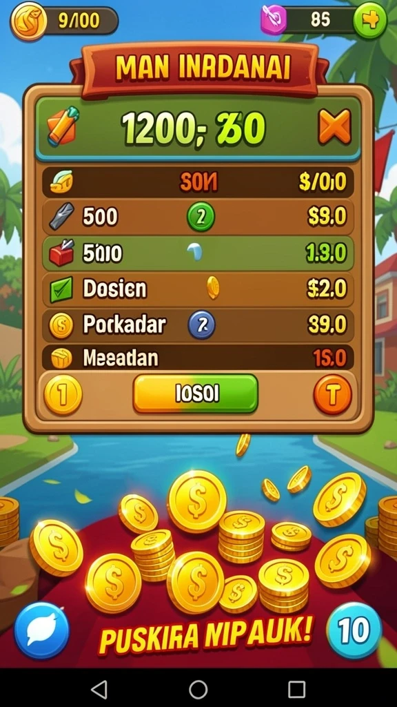 Screenshot wow33 nomor 1