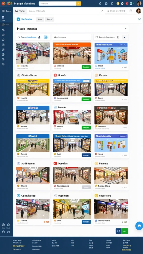 Screenshot x78 nomor 2