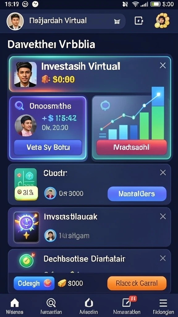Screenshot x78 nomor 3