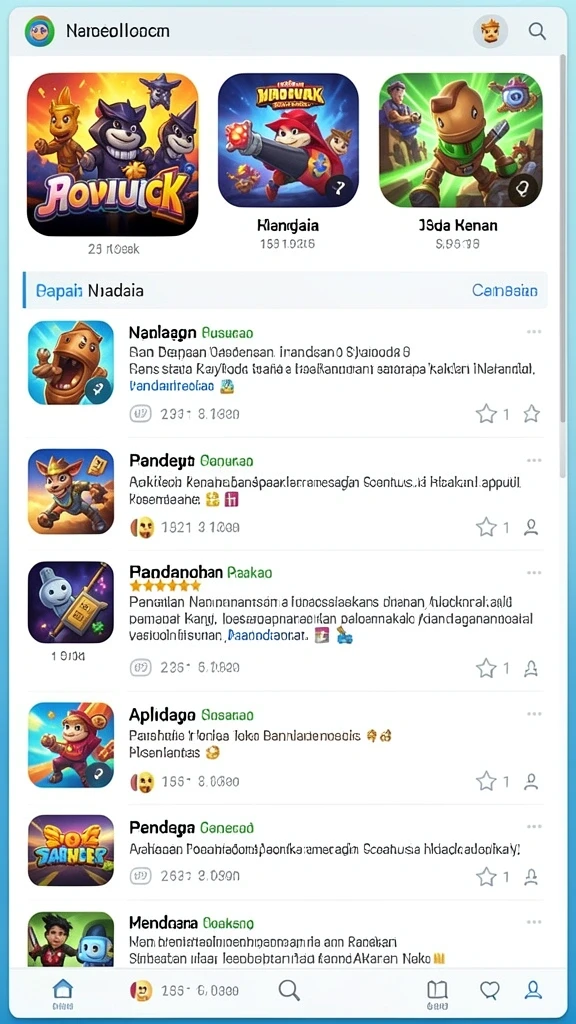 Screenshot xo368 nomor 3