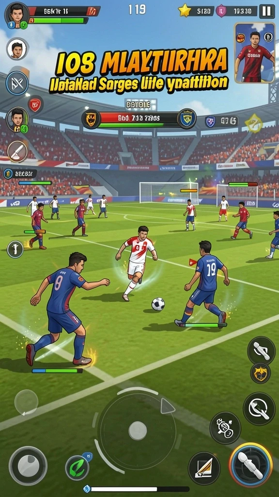 Screenshot xr88 nomor 1