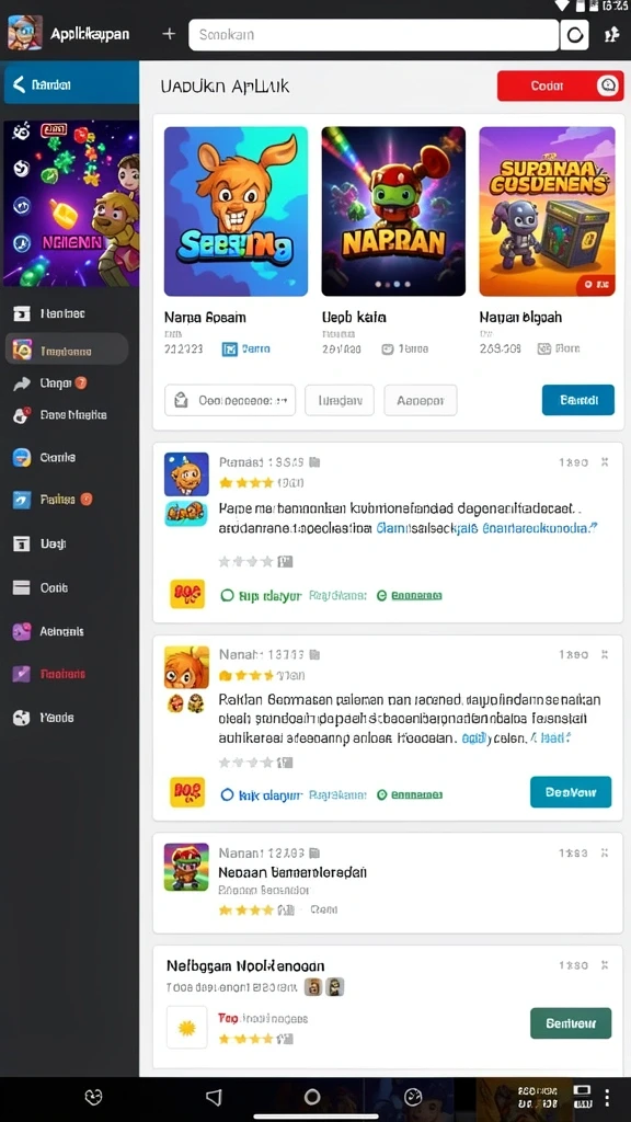 Screenshot zk3 nomor 1