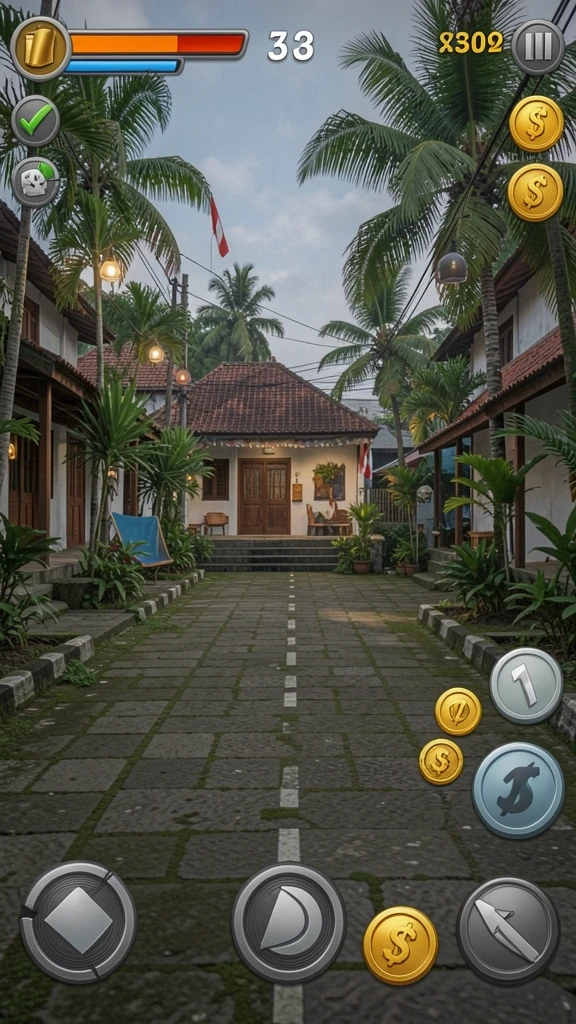 Screenshot zk9vip nomor 2